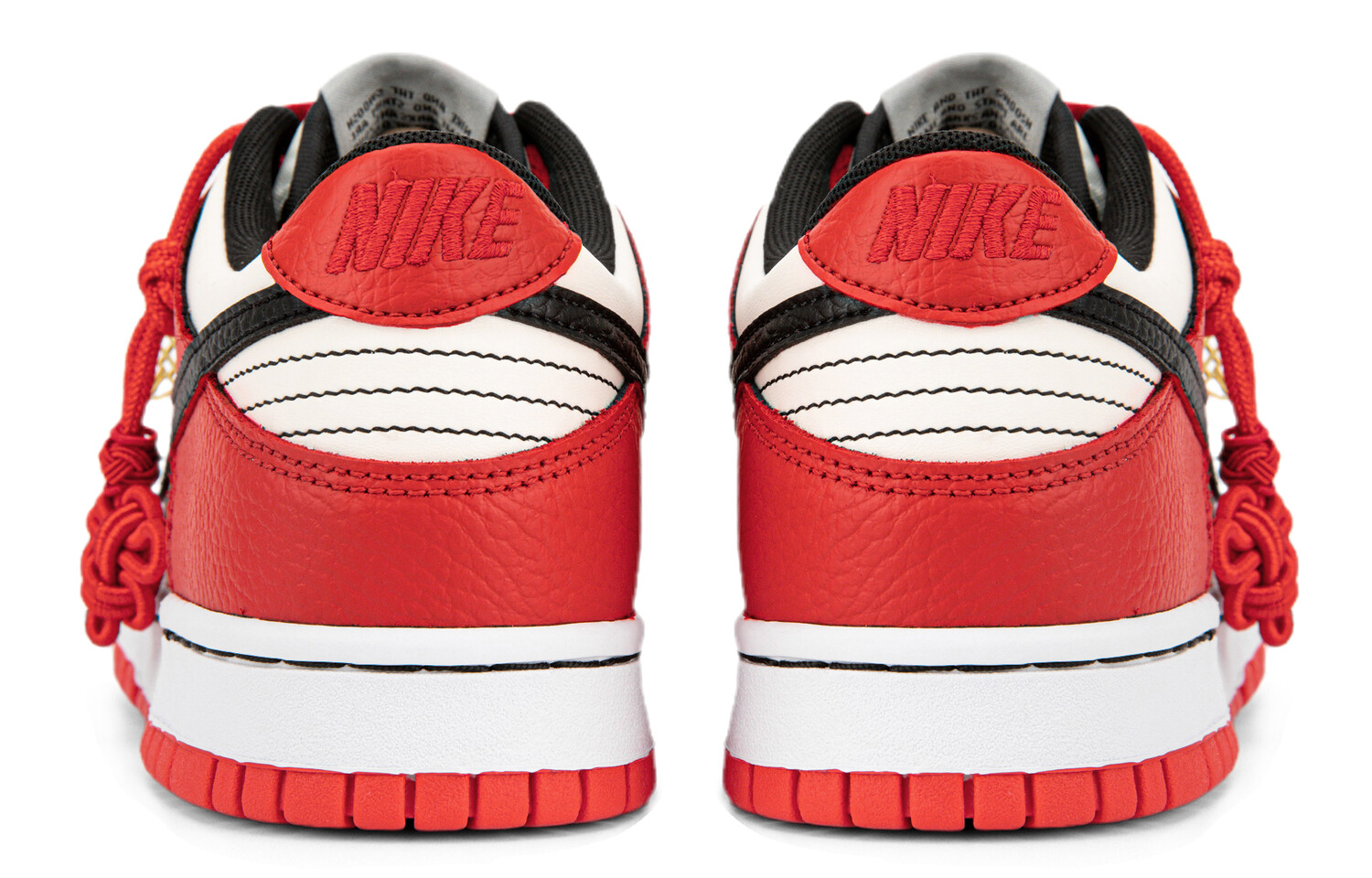 

Женские кроссовки для скейтбординга Nike Dunk