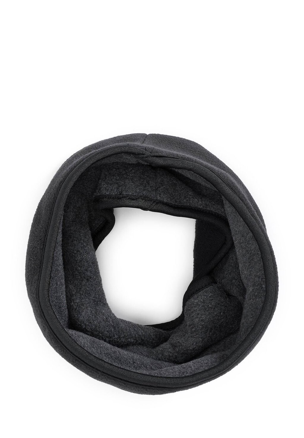 

Снуд REGULAR FIT Next, цвет black