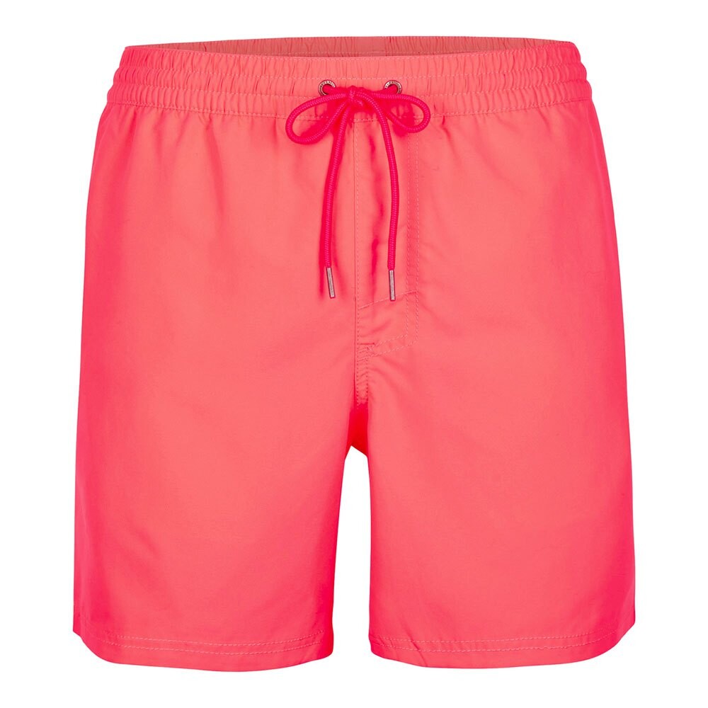 

Шорты для плавания O´neill N03202 Cali 16´´ Swimming Shorts, розовый