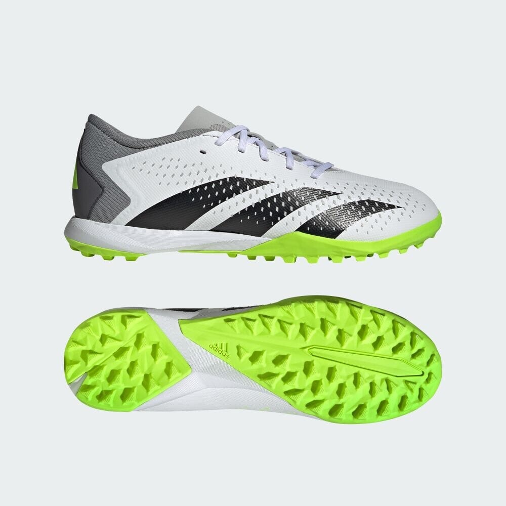 

Кроссовки Adidas PREDATOR ACCURACY.3 L TF