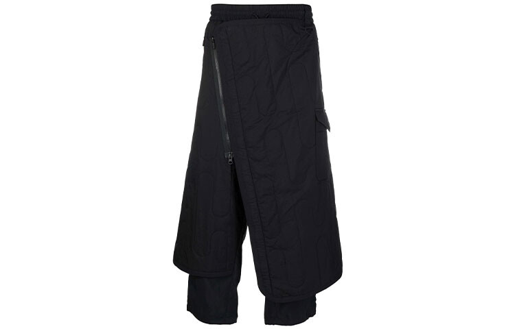 

Мужские повседневные брюки Y-3