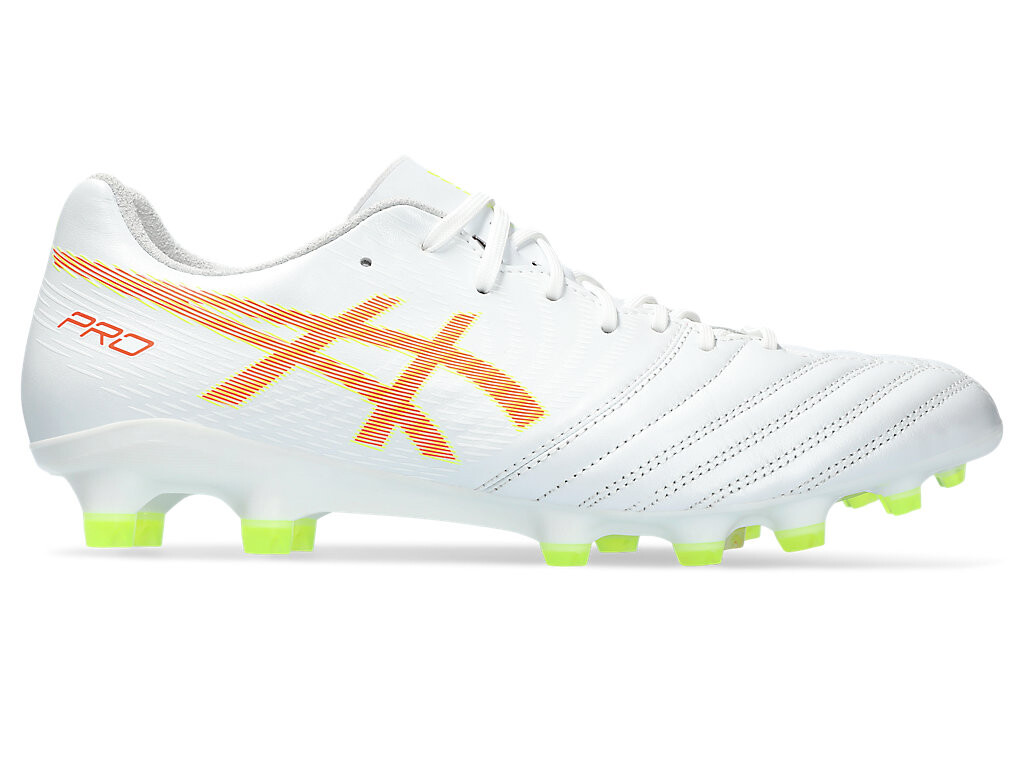 

Кроссовки Asics DS LIGHT X-FLY PRO 2, белый