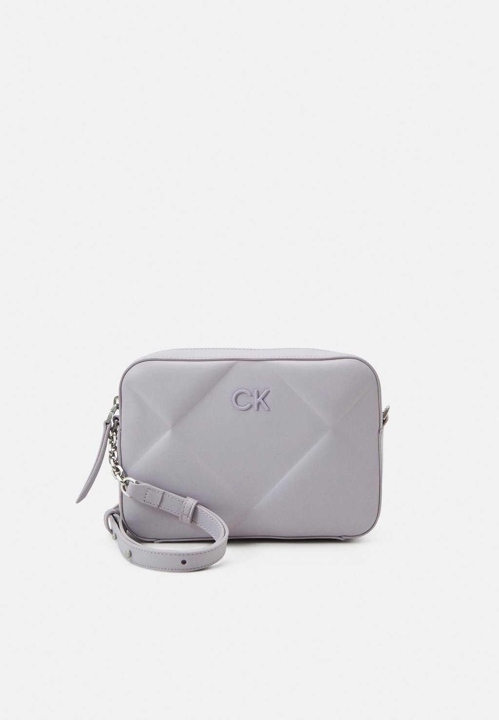 

Сумка через плечо Calvin Klein