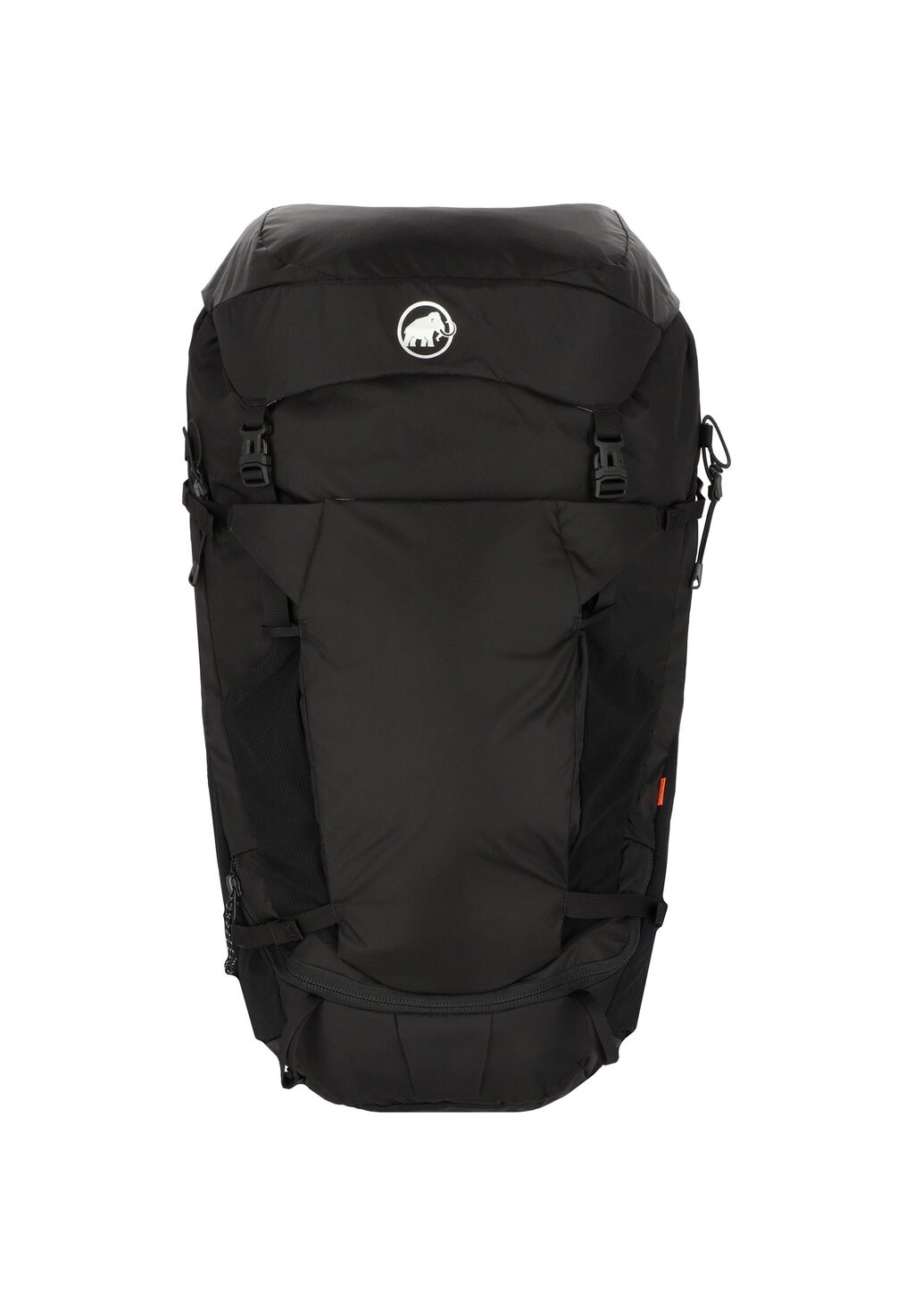 

Рюкзак Mammut, черный
