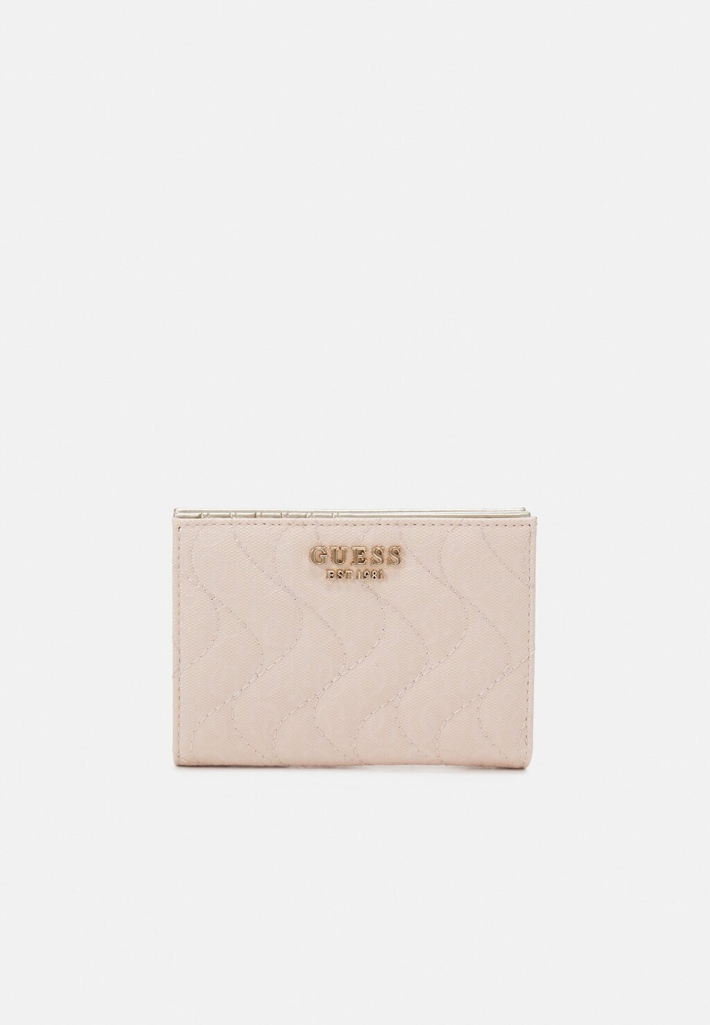 

Кошелек Guess