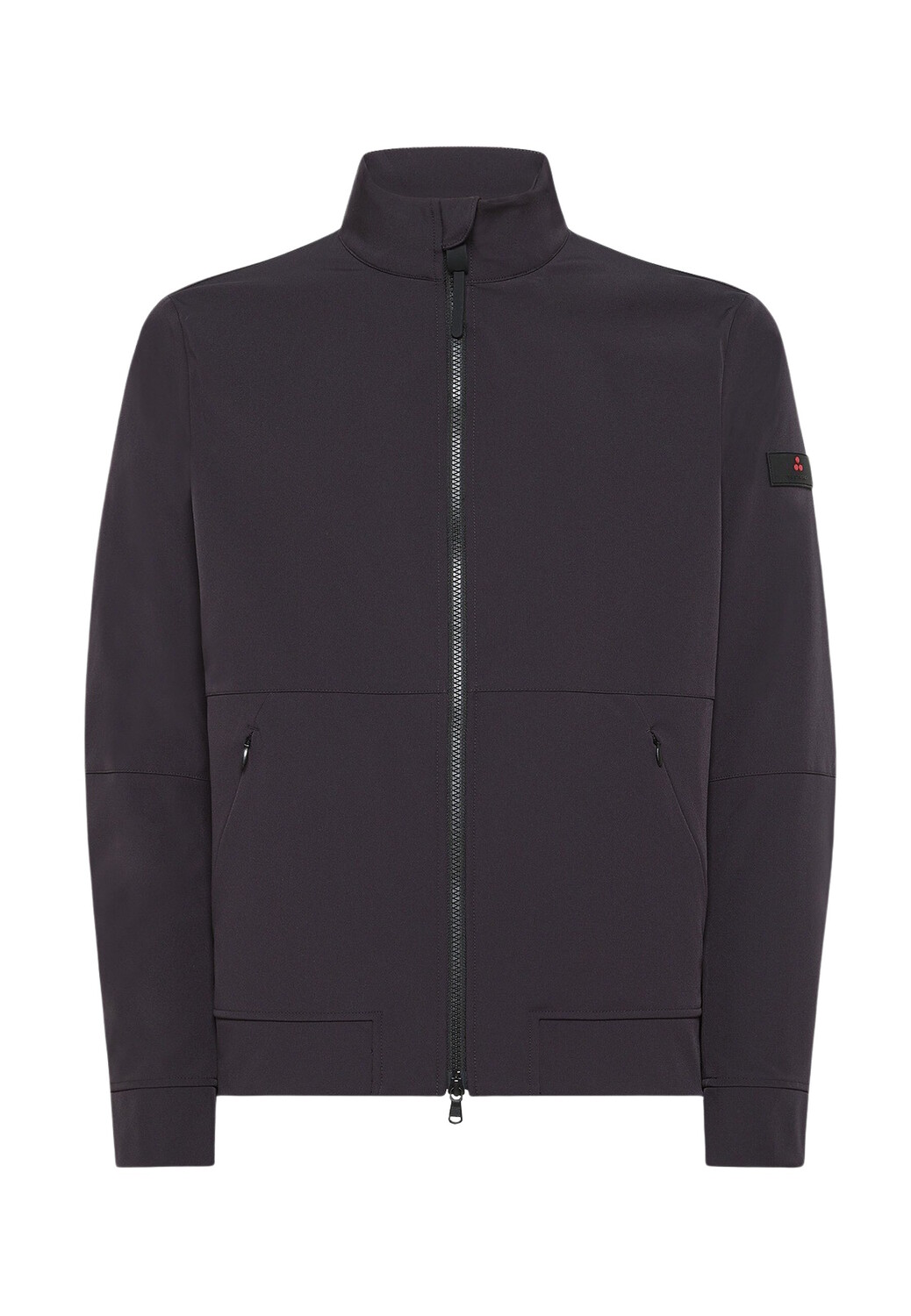 

Куртка PEUTEREY Jacke 'MANGOLE', темно синий