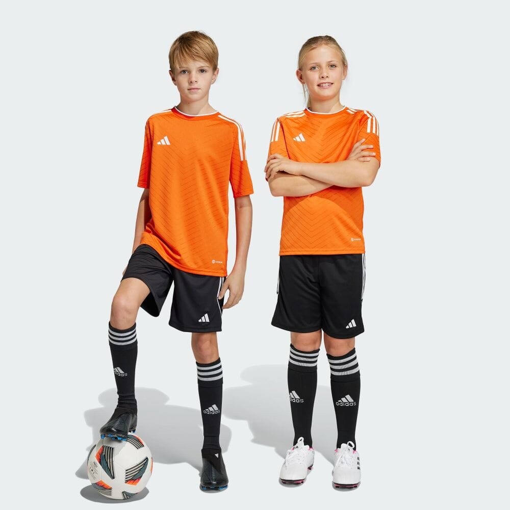

Шорты Adidas H49597