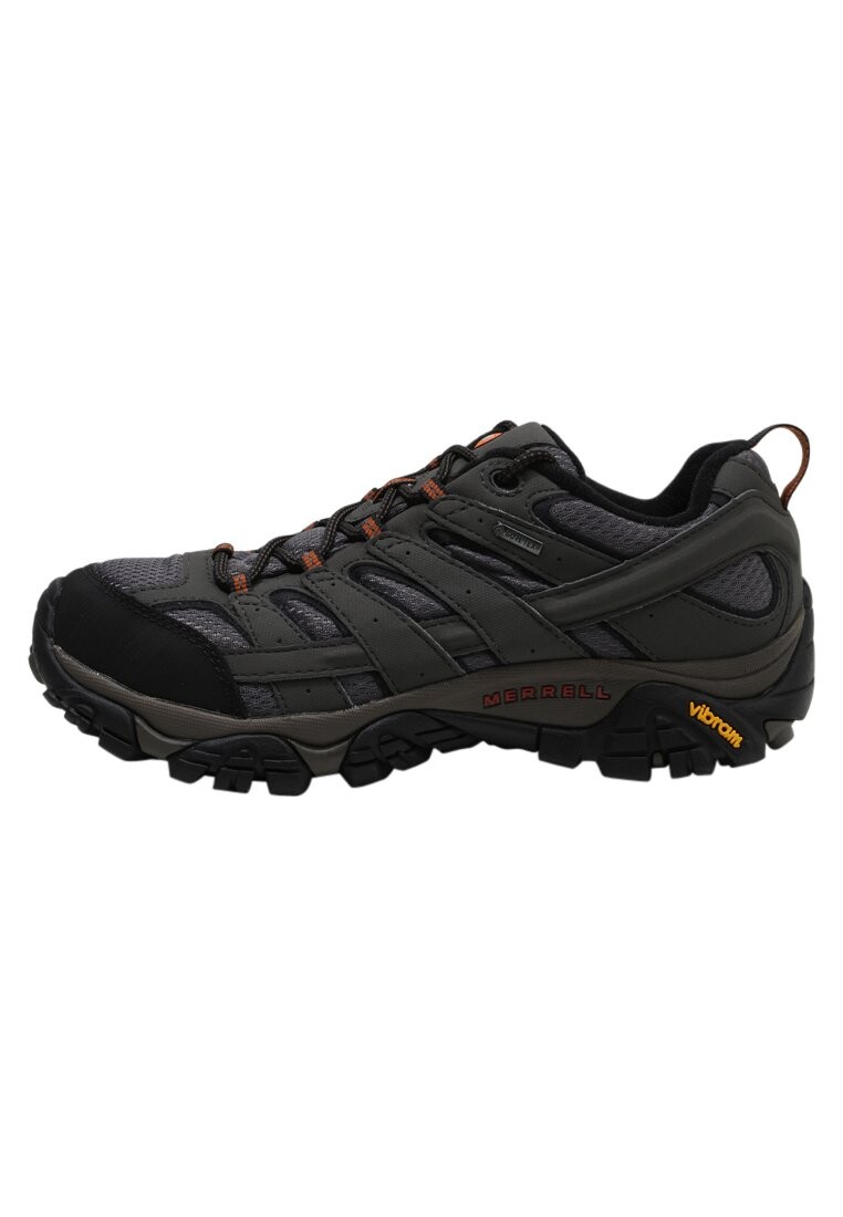 

Обувь для походов Merrell