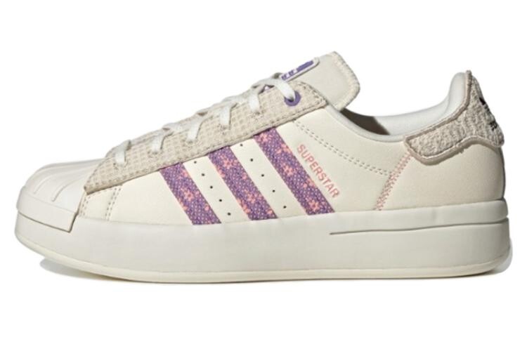 

Женские кроссовки Adidas Originals Superstar Skate