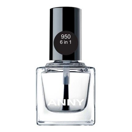 

6IN1 №950 15мл Anny