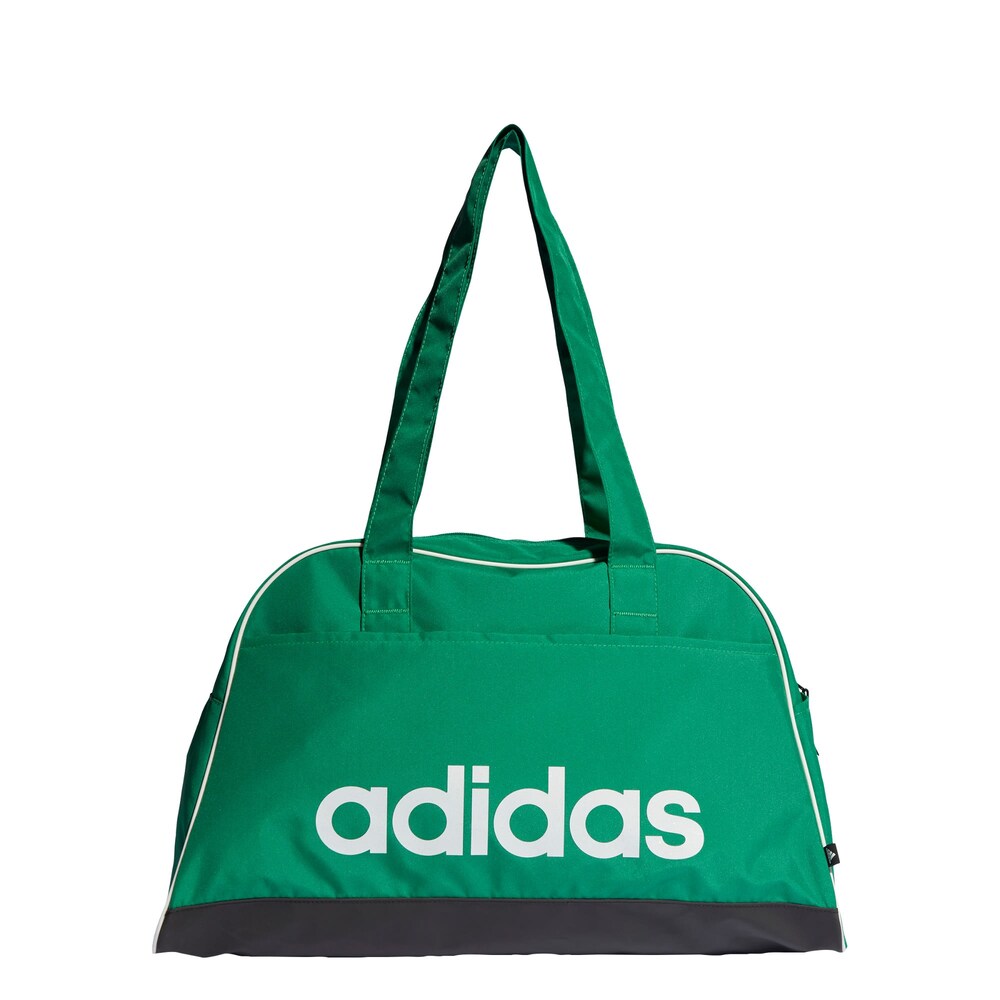 

Спортивная сумка Adidas Essentials, зеленый