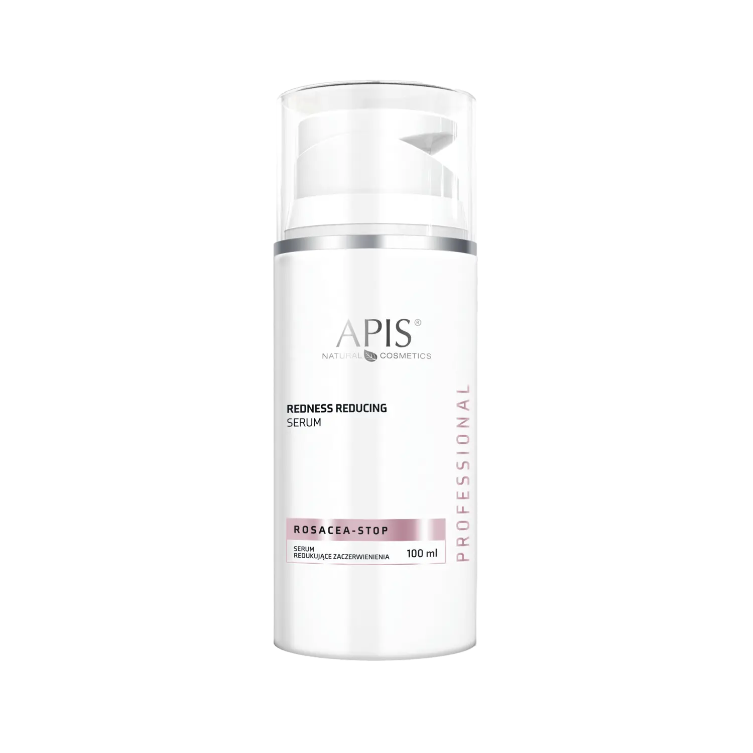 Сыворотка Apis Rosacea Stop, 100 мл