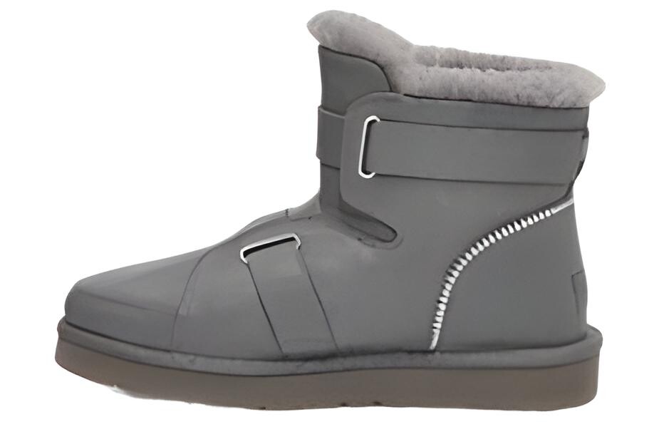 

UGG Зимние сапоги женские