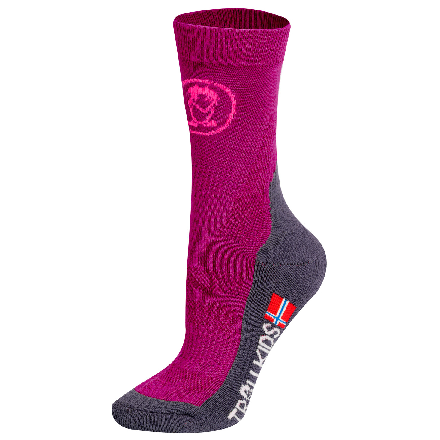 Tun2sock. Tun2sock