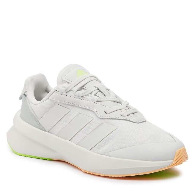 

Кроссовки adidas, белый