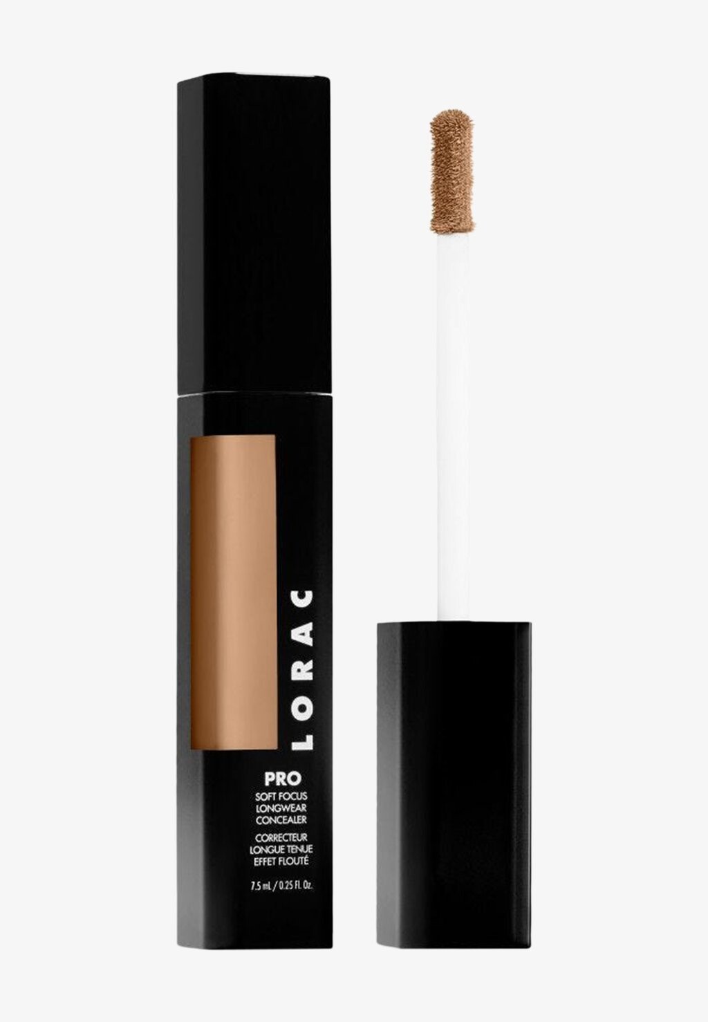 

Консилер Lorac Pro Concealer Lorac, цвет 9,5 medium