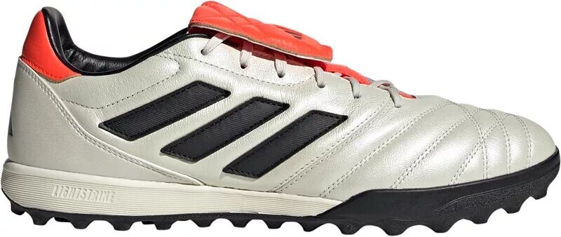 

Футбольные бутсы Adidas Copa Gloro Turf