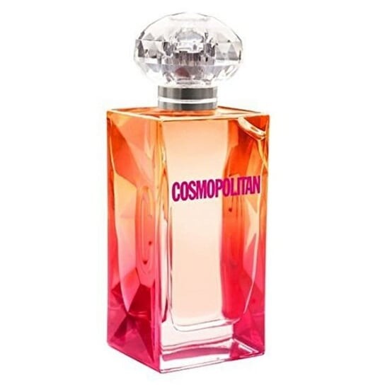 

Парфюмированная вода-спрей, 100 мл Cosmopolitan Cosmopolitan
