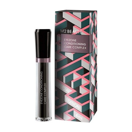 

M2 Beaut Eyezone Conditioning Care Комплекс для ухода за ресницами 4 мл
