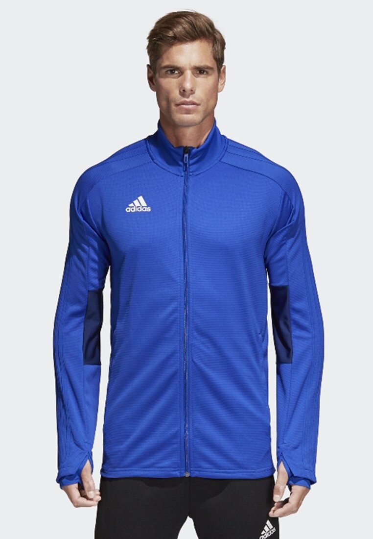 

Спортивная куртка Adidas