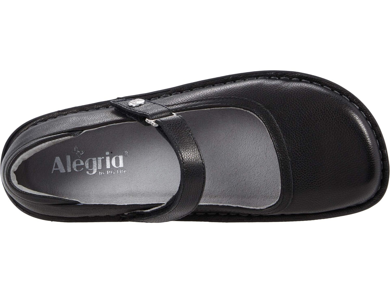 

Сабо Alegria Belle