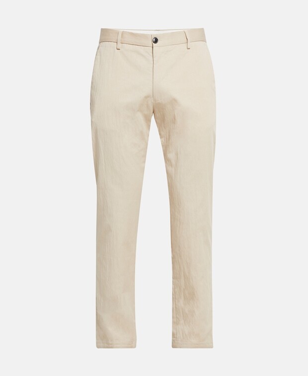 

Деловые брюки Zadig&Voltaire, песочный