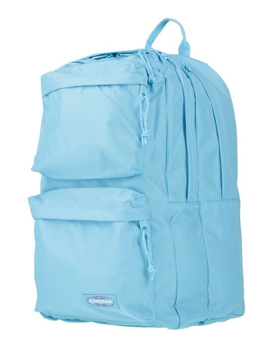

Рюкзак EASTPAK, лазурный
