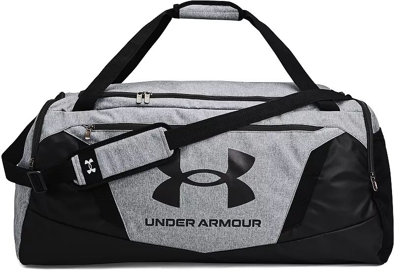 Спортивная сумка Under Armour Undeniable 5.0 LG