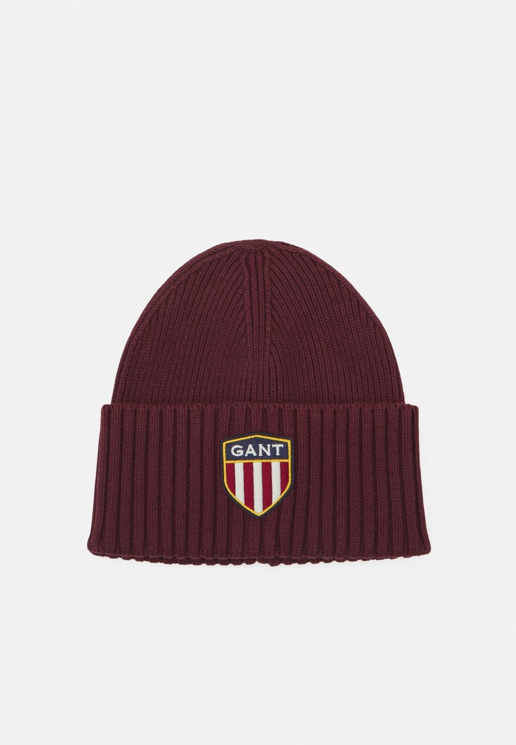 

Шапка GANT