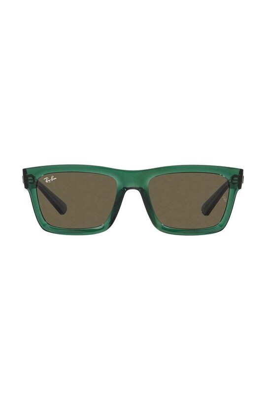 

Солнцезащитные Очки Ray-Ban, зеленый
