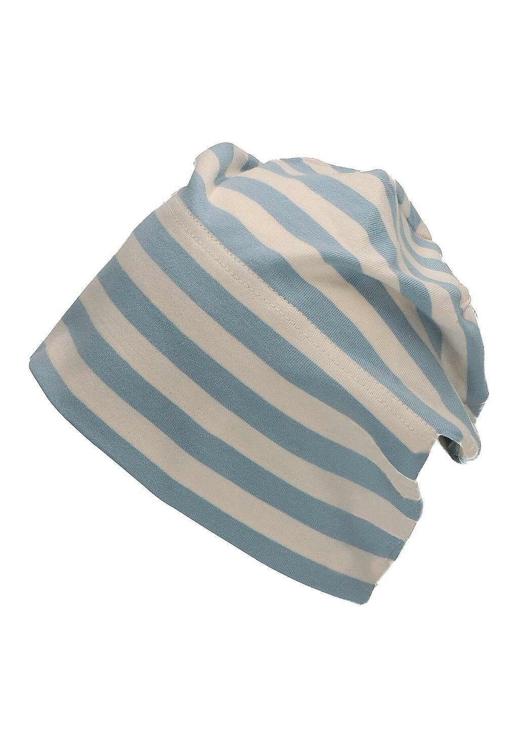 

Шапка SLOUCH Sterntaler, цвет blue-grey