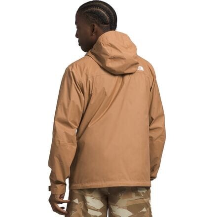

Куртка Alta Vista мужская The North Face, цвет Almond Butter