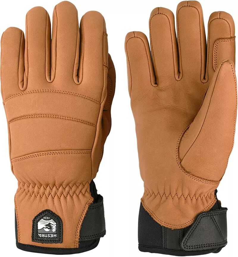 Женские перчатки Hestra Fall Line Glove