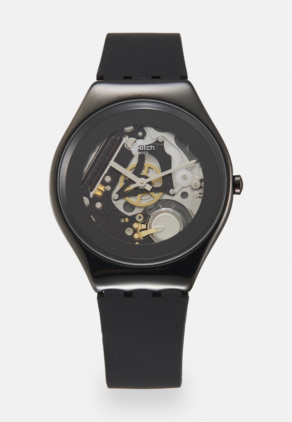 Часы Swatch цена и фото
