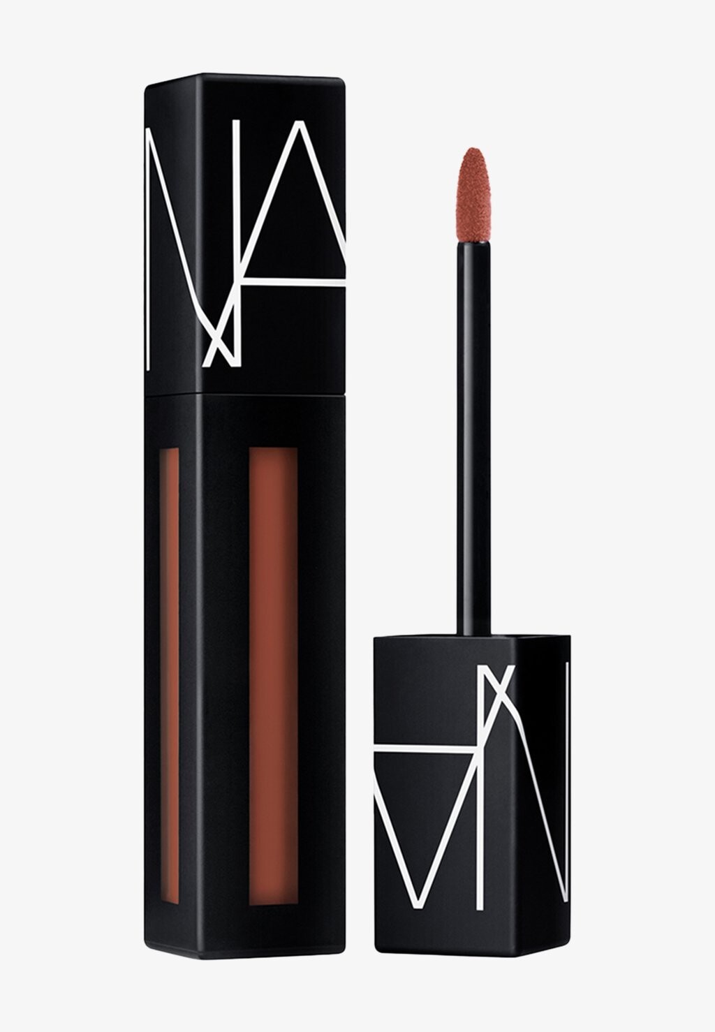 

Тинт для губ Powermatte Lip Pigment NARS, цвет slow ride