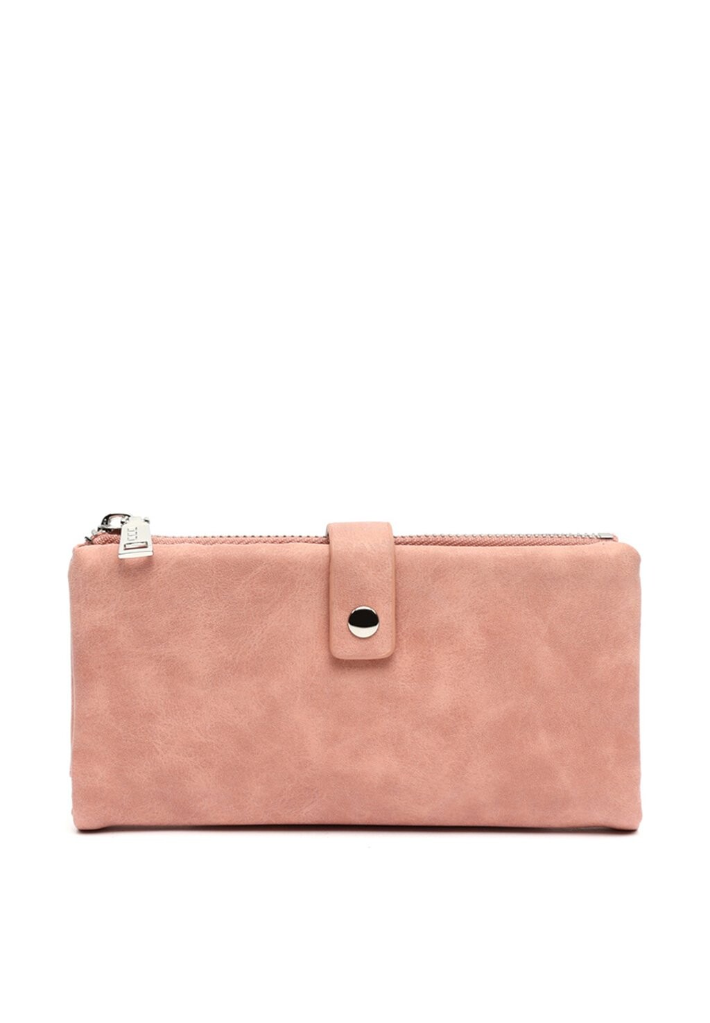 

Кошелек BRIGI MISAKO, розовый
