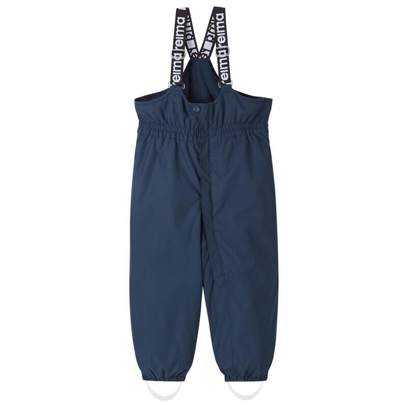 

Зимние брюки REIMA Стокгольм, цвет blau