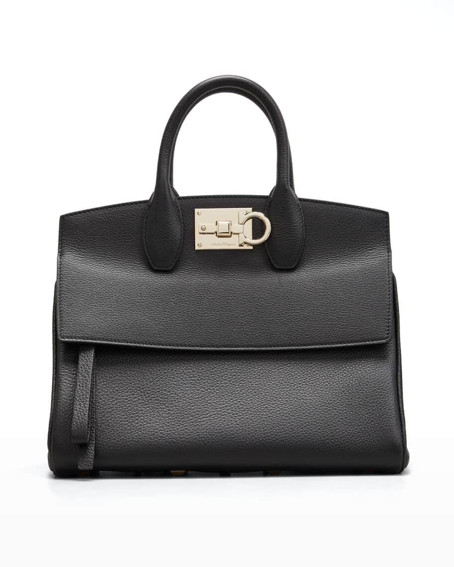 

Сумка Studio с верхней ручкой Ferragamo