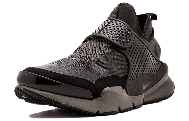 

Мужская повседневная обувь Nike Sock dart Life