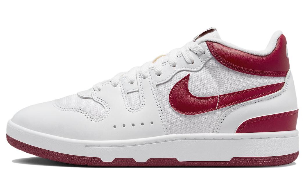 

Кроссовки для скейтбординга Nike Mac Attack Мужские
