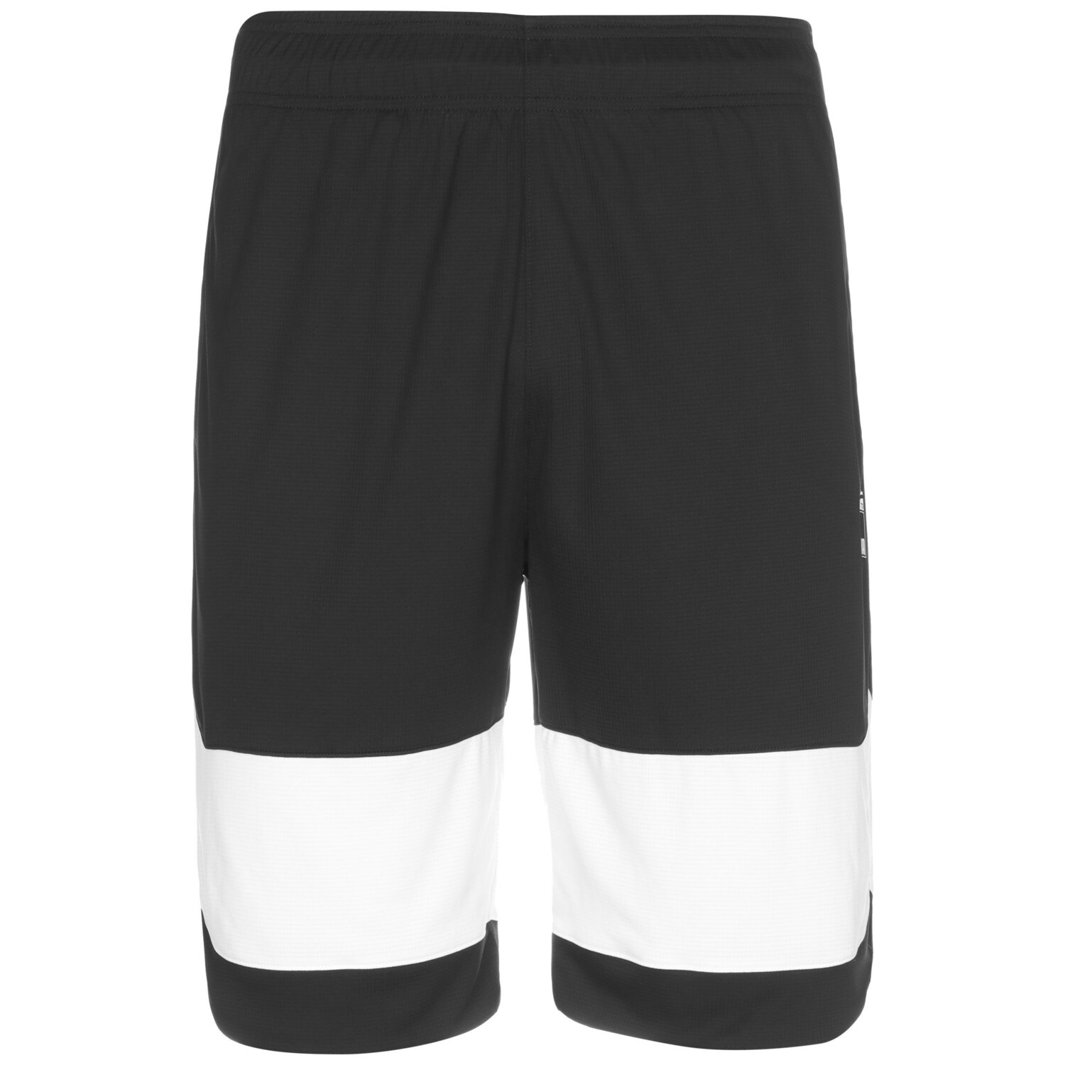 

Шорты Puma Ultimate, черный