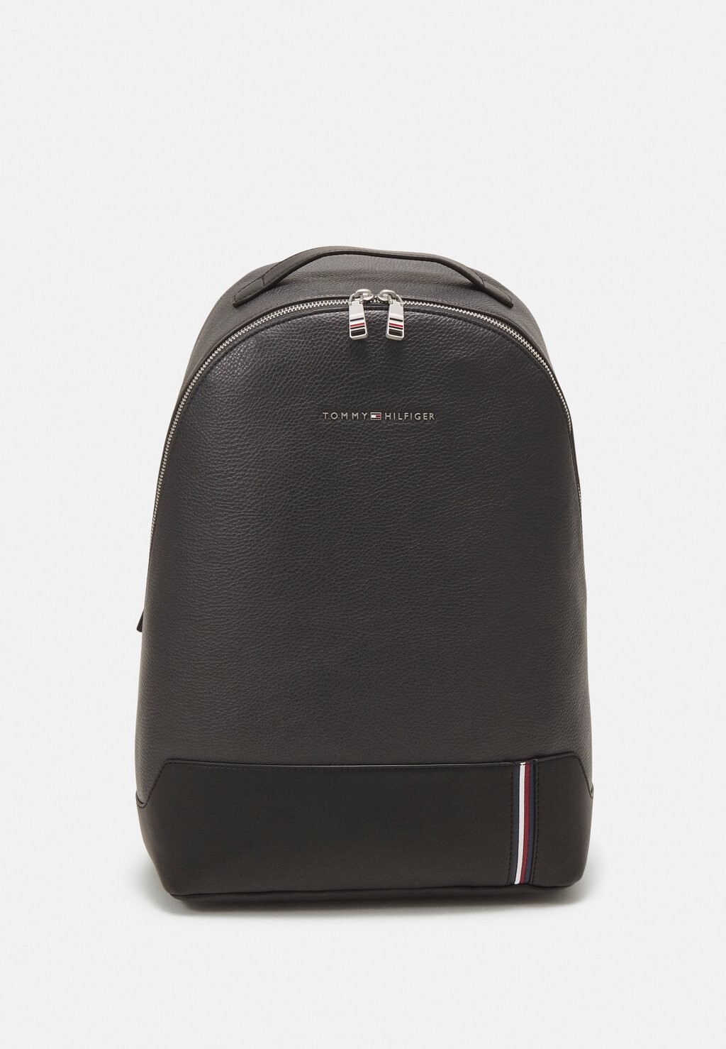

Рюкзак CENTRAL BACKPACK Tommy Hilfiger, цвет dark grey