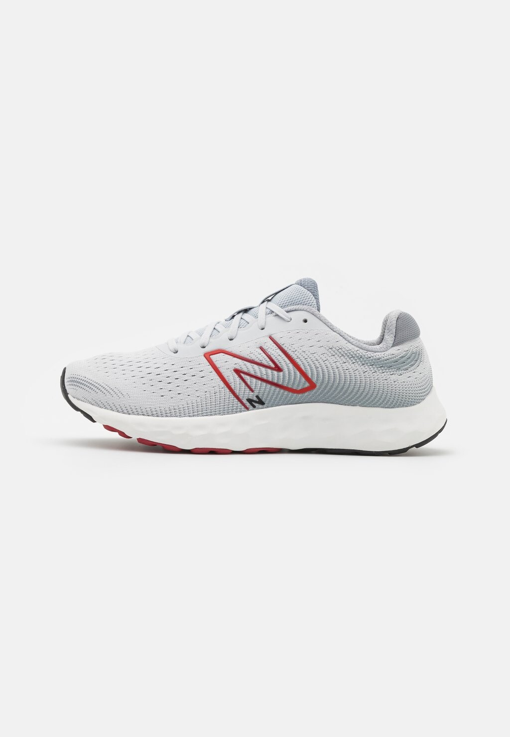 

Кроссовки New Balance 520V8