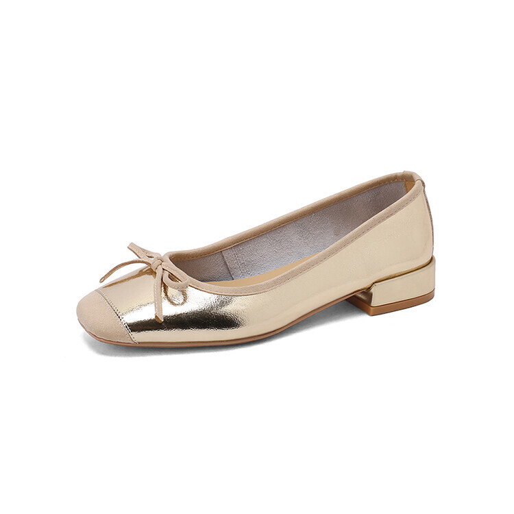 

Туфли женские повседневные Women's Casual Shoes Women's Amazing Cure, розовый