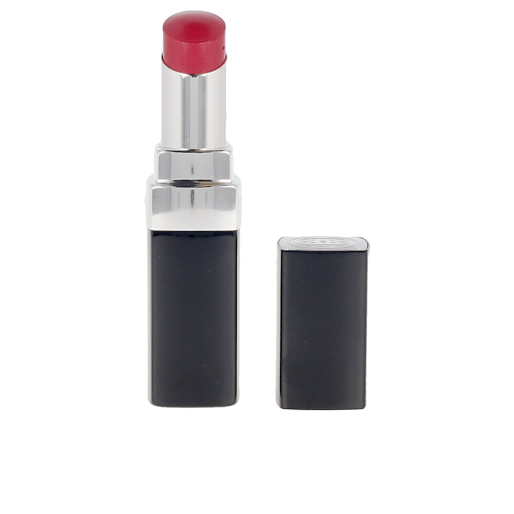 цена Губная помада Rouge coco bloom plumping lipstick Chanel, 3g, 120-freshness