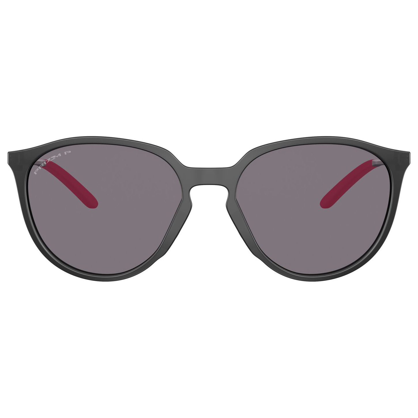 Солнцезащитные очки Oakley Women's Sielo S3 (VLT 17%), матовые черные чернила