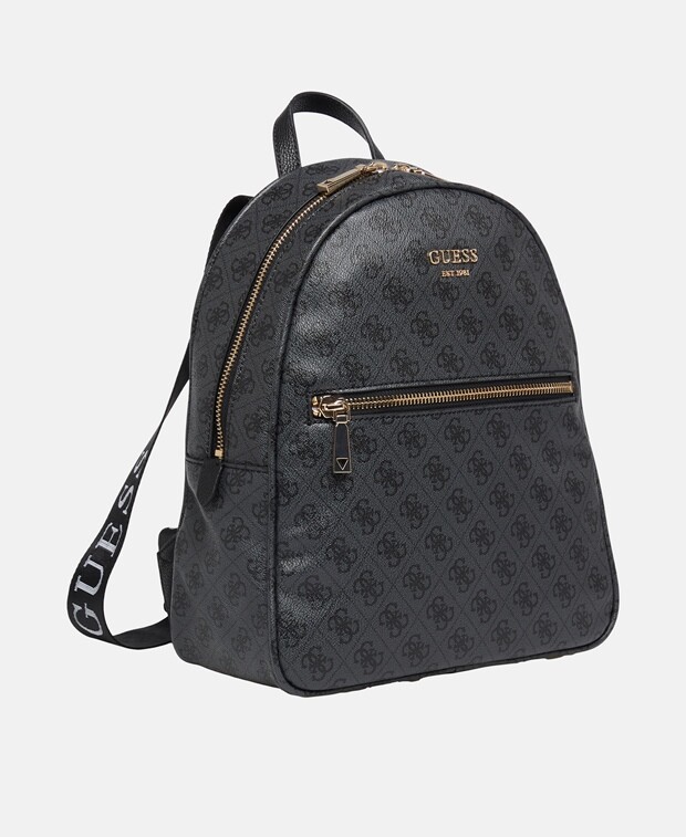 

Рюкзак Guess, антрацит