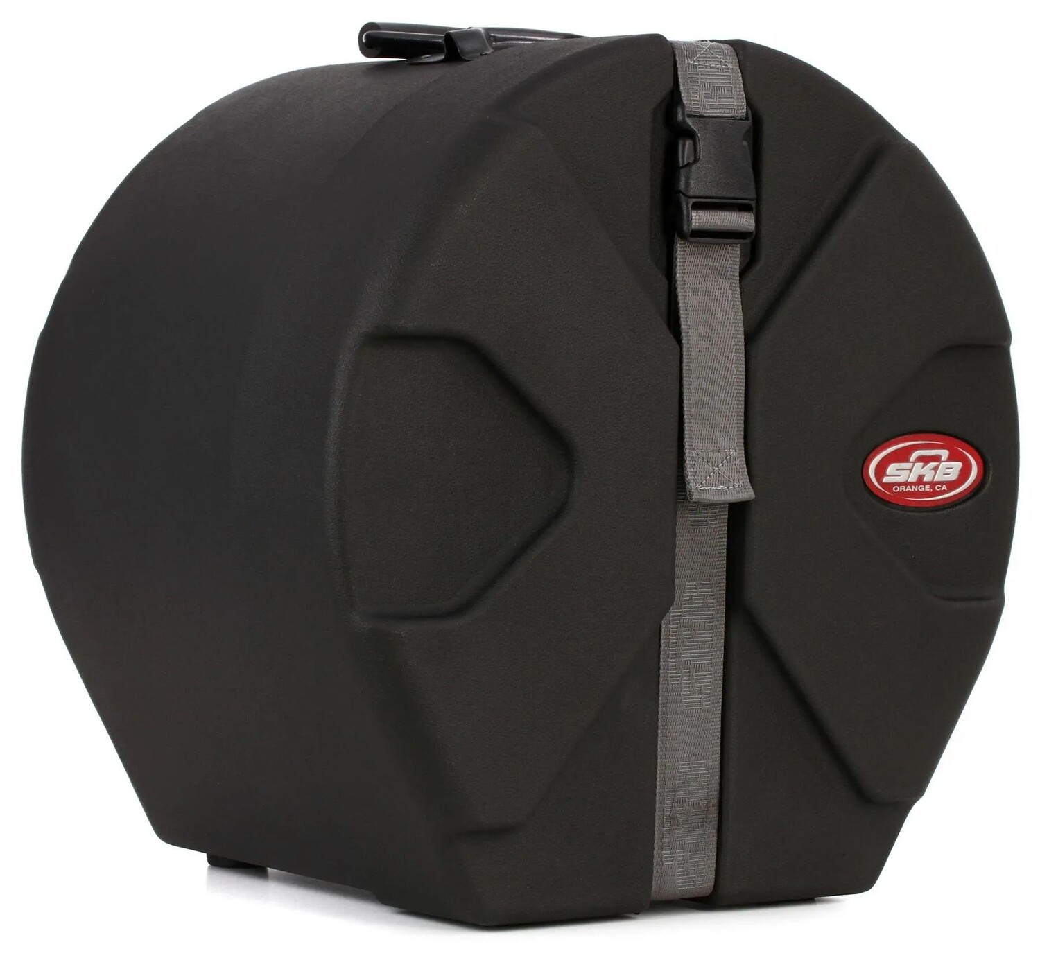 

SKB 1SKB-D0913 Литой кейс Tom размером 9 x 13 дюймов