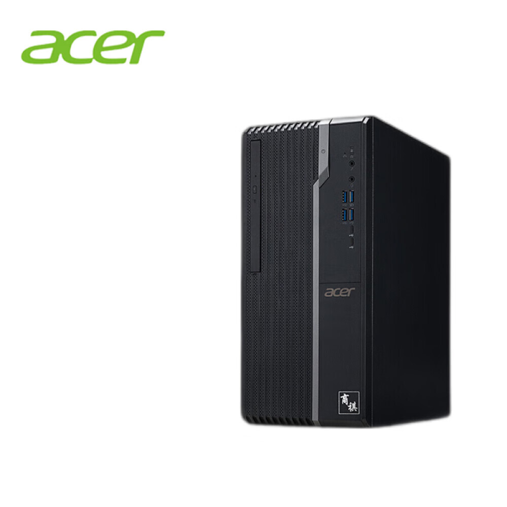 

Офисный компьютер Acer Intel Core i5-12400 8Gb 256Gb