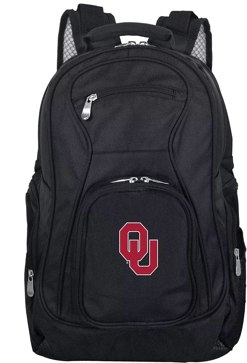 Рюкзак для ноутбука Mojo Licensing Oklahomaooners